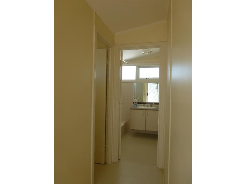 2A Bilby Road, Girrawheen WA 6064