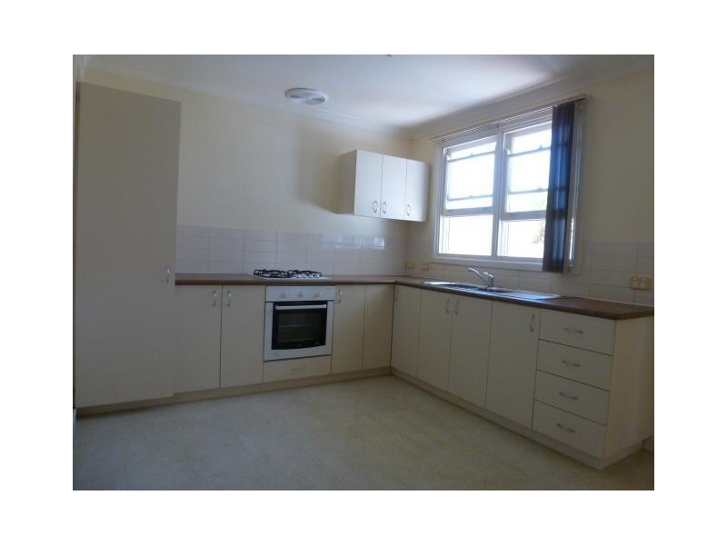 2A Bilby Road, Girrawheen WA 6064