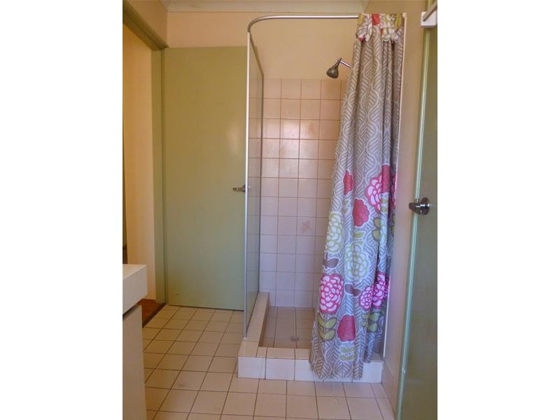 3 Redwood Court, Alexander Heights WA 6064