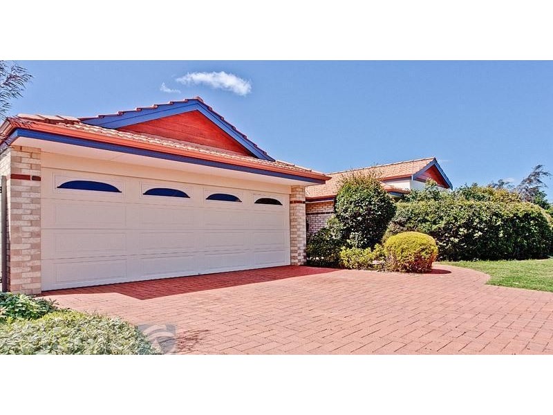 49 Waterview Parade, Southern River WA 6110