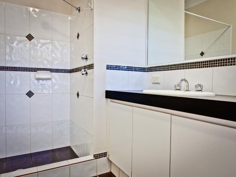 49 Waterview Parade, Southern River WA 6110