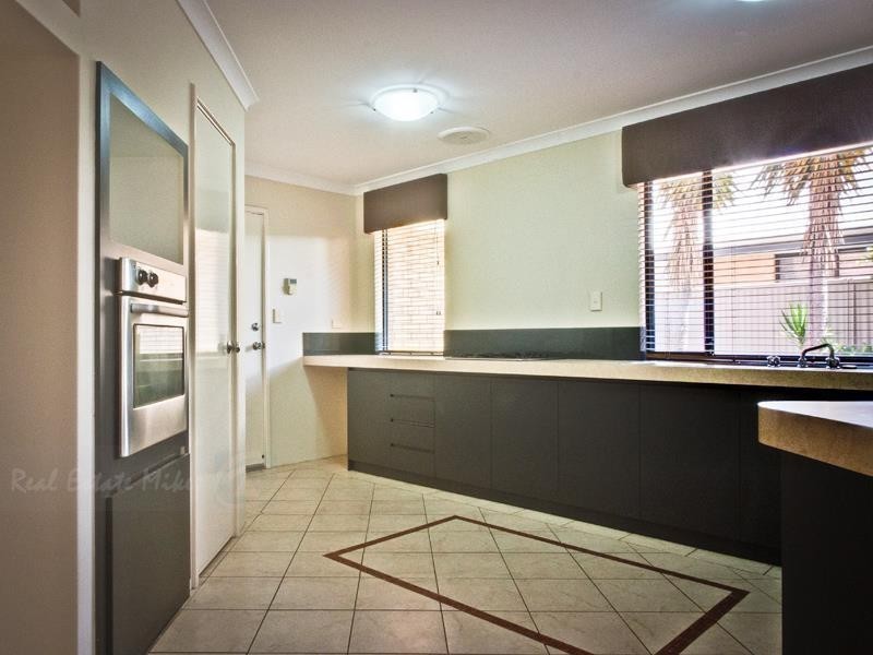 49 Waterview Parade, Southern River WA 6110