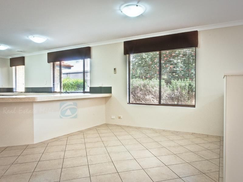 49 Waterview Parade, Southern River WA 6110