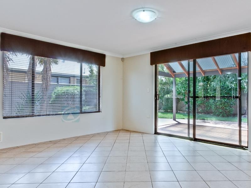 49 Waterview Parade, Southern River WA 6110