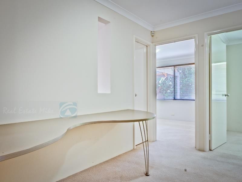 49 Waterview Parade, Southern River WA 6110