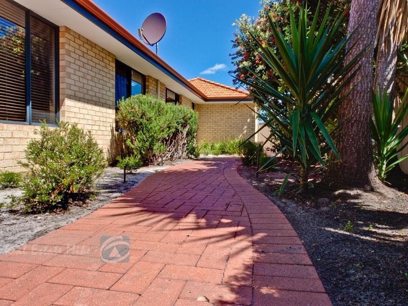 49 Waterview Parade, Southern River WA 6110