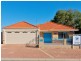 64 Hamelin Drive, Ballajura WA 6066