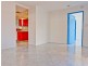 64 Hamelin Drive, Ballajura WA 6066