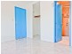 64 Hamelin Drive, Ballajura WA 6066
