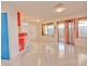 64 Hamelin Drive, Ballajura WA 6066