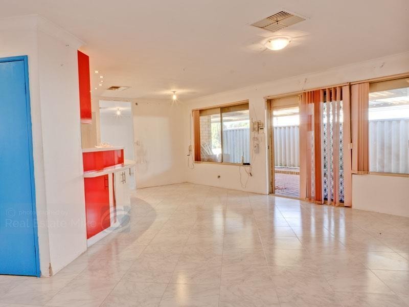 64 Hamelin Drive, Ballajura WA 6066