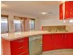 64 Hamelin Drive, Ballajura WA 6066
