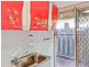 64 Hamelin Drive, Ballajura WA 6066