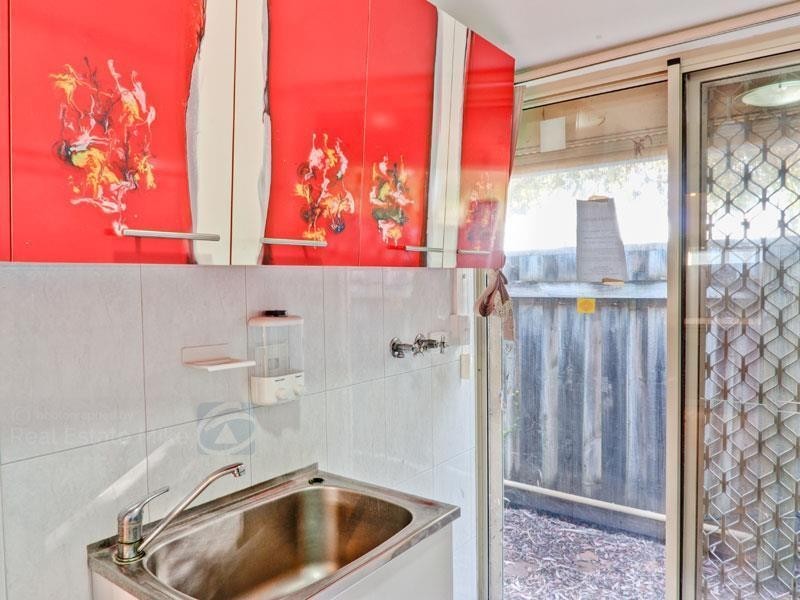 64 Hamelin Drive, Ballajura WA 6066