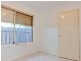 64 Hamelin Drive, Ballajura WA 6066