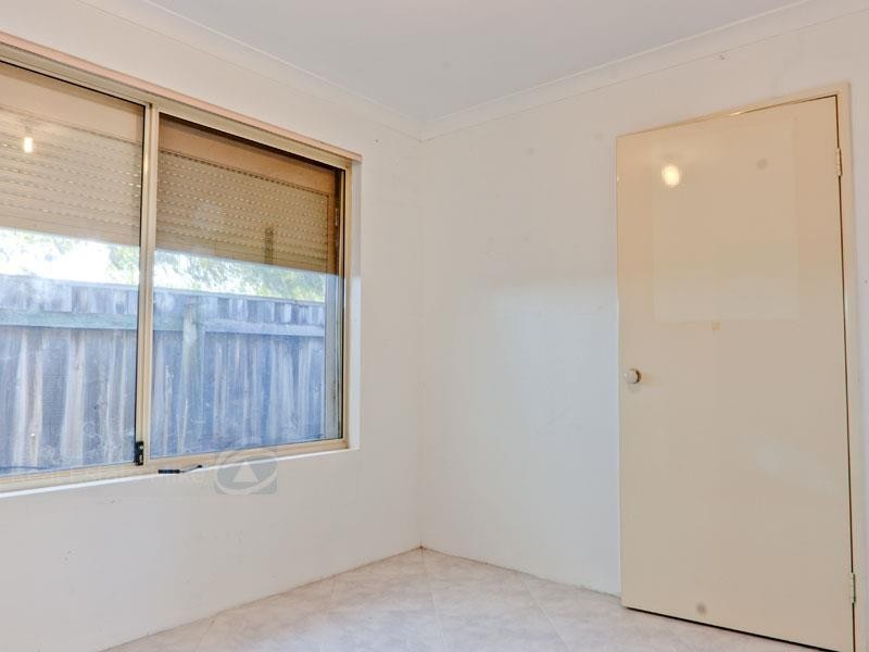 64 Hamelin Drive, Ballajura WA 6066