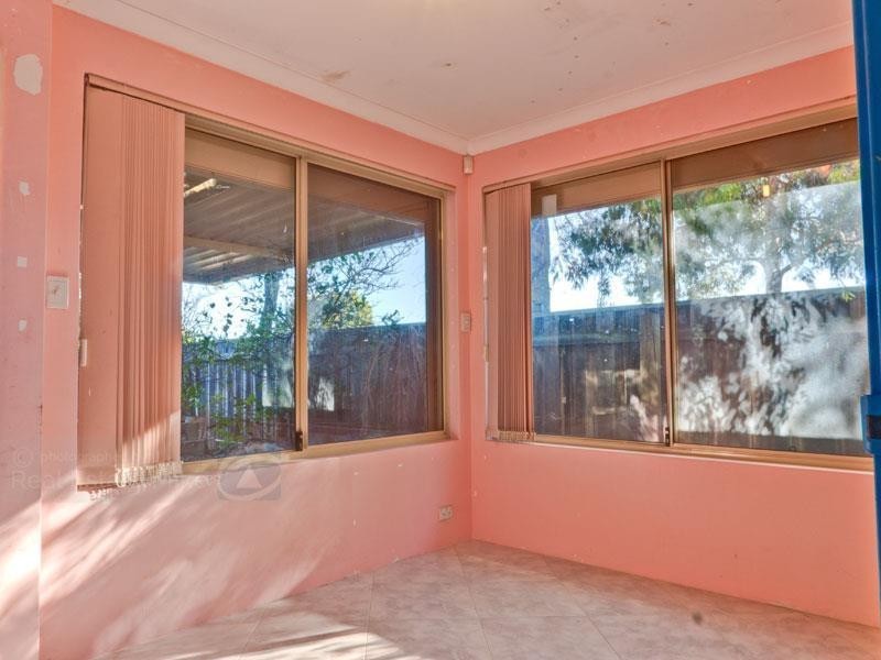 64 Hamelin Drive, Ballajura WA 6066