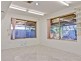 64 Hamelin Drive, Ballajura WA 6066