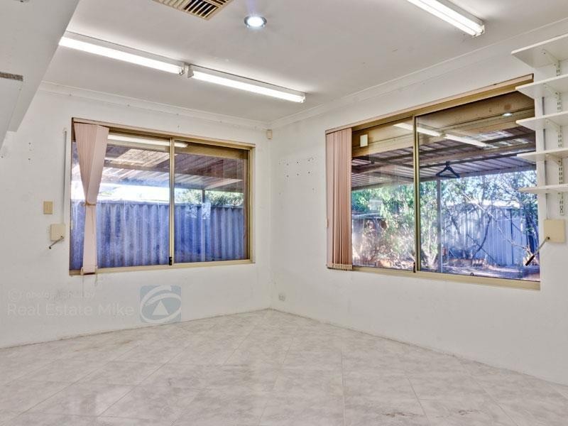 64 Hamelin Drive, Ballajura WA 6066