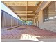 64 Hamelin Drive, Ballajura WA 6066