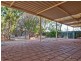 64 Hamelin Drive, Ballajura WA 6066
