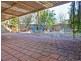 64 Hamelin Drive, Ballajura WA 6066