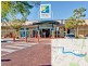 64 Hamelin Drive, Ballajura WA 6066