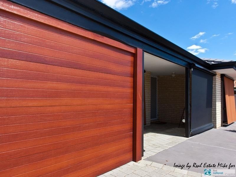 10 Benia Rise, Alexander Heights WA 6064