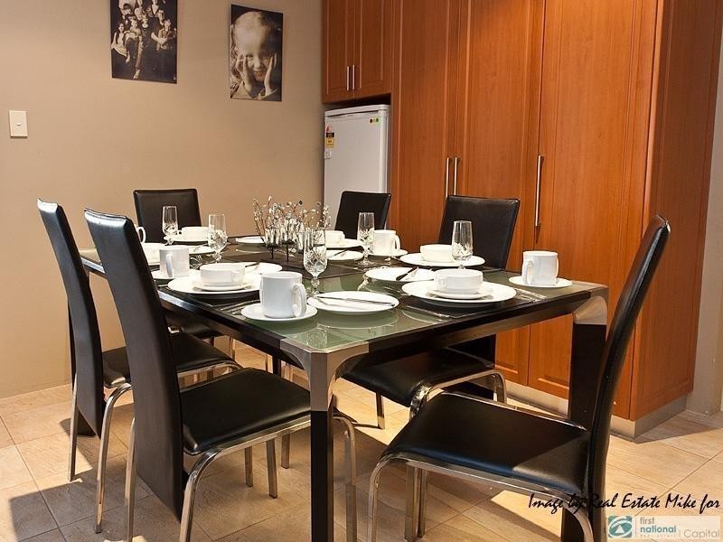 10 Benia Rise, Alexander Heights WA 6064