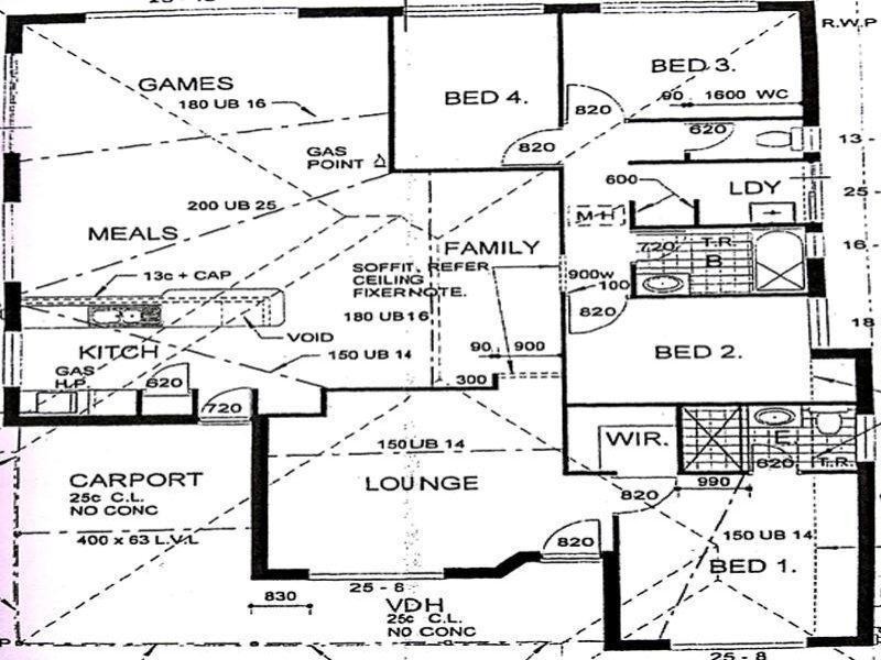10 Benia Rise, Alexander Heights WA 6064