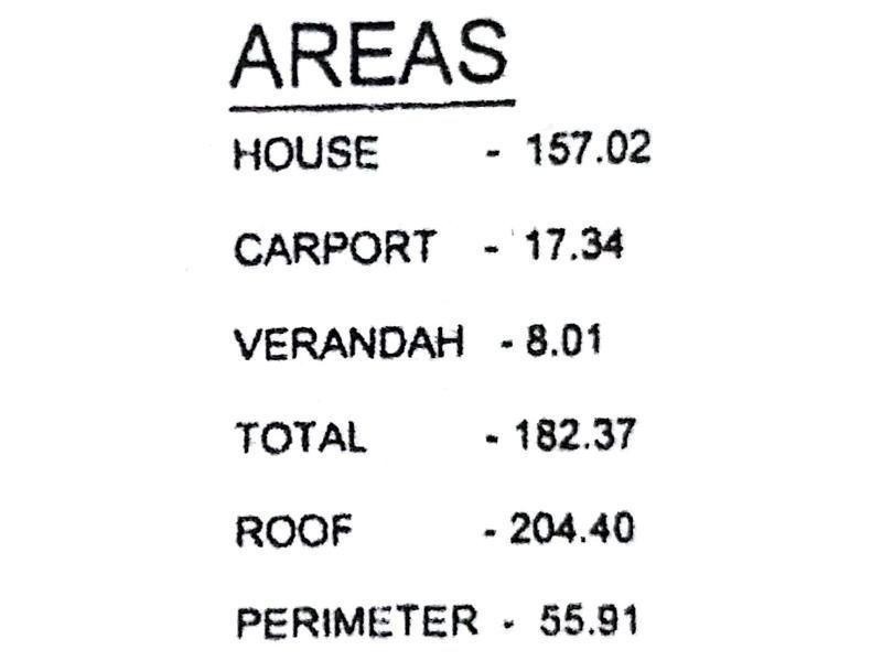 10 Benia Rise, Alexander Heights WA 6064