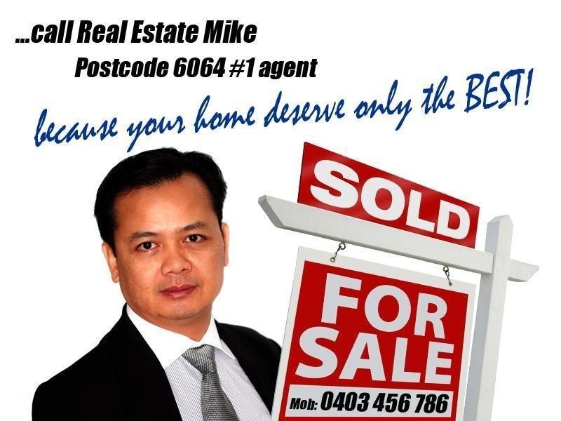 10 Benia Rise, Alexander Heights WA 6064