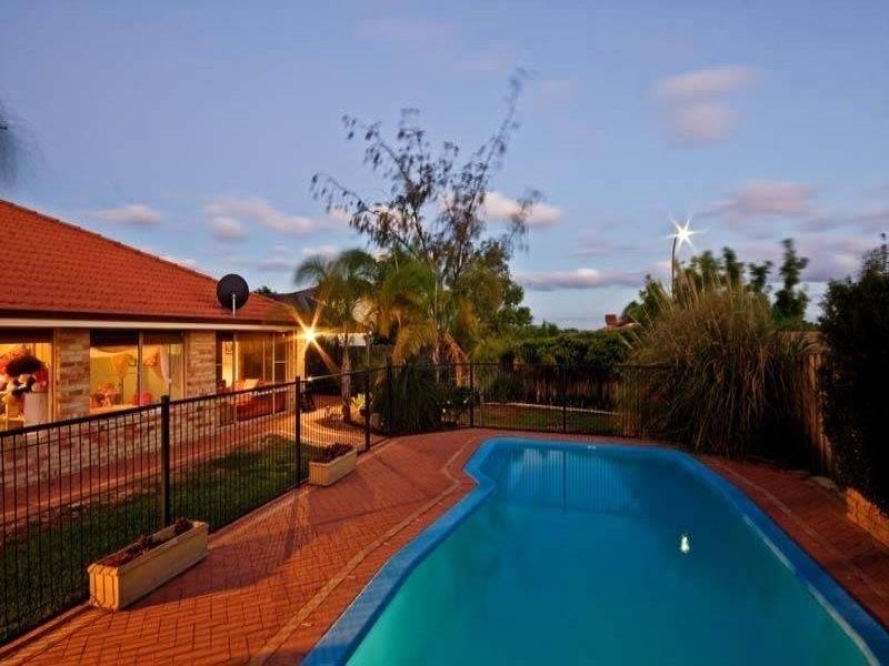 5 Brookway Retreat, Landsdale WA 6065