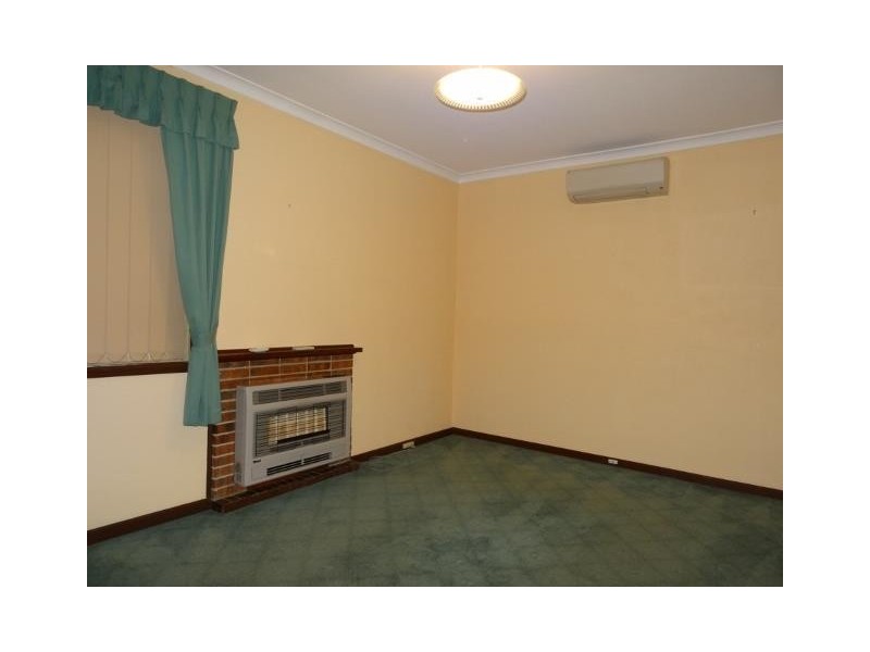 32 Jennings Way, Lockridge WA 6054