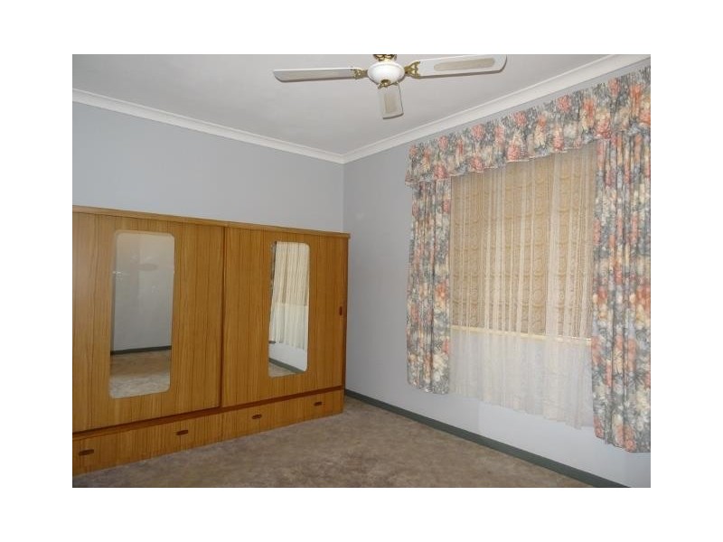 32 Jennings Way, Lockridge WA 6054