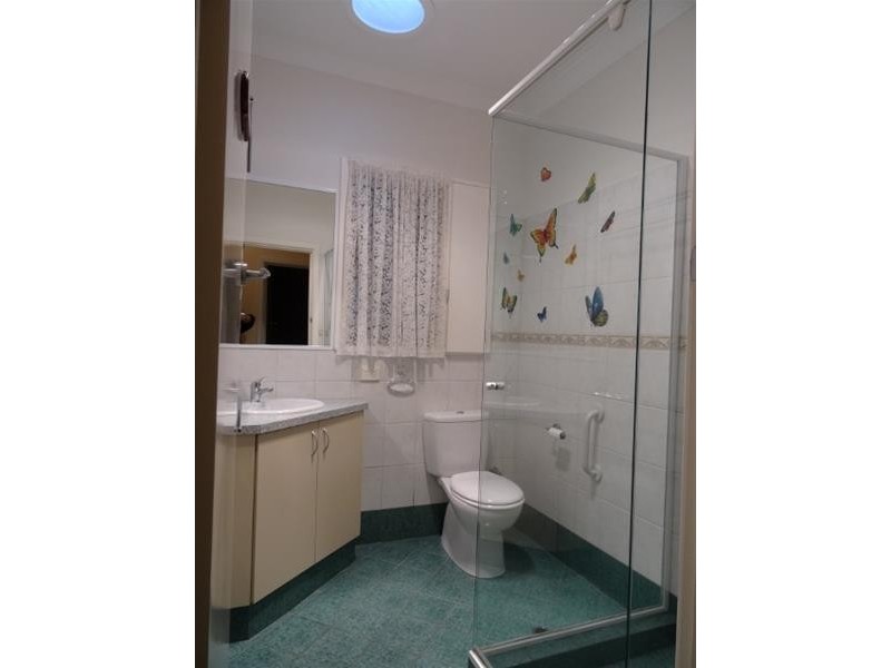 32 Jennings Way, Lockridge WA 6054