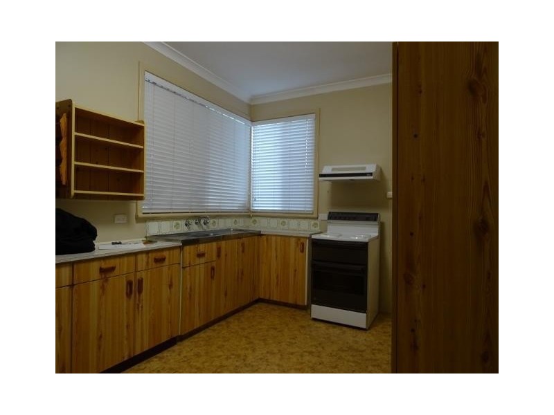 32 Jennings Way, Lockridge WA 6054