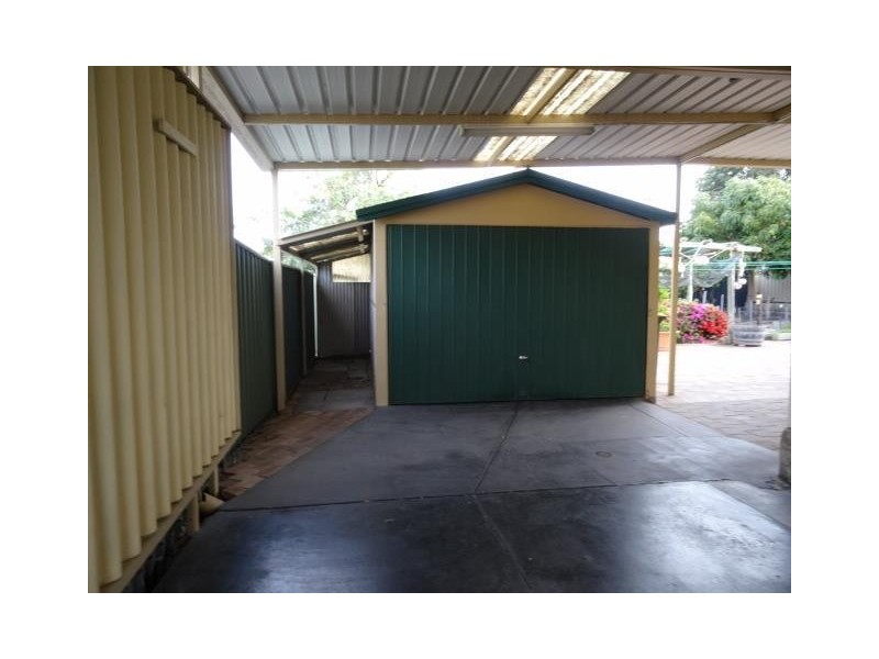 32 Jennings Way, Lockridge WA 6054