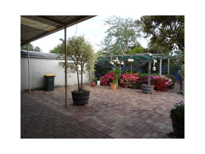 32 Jennings Way, Lockridge WA 6054