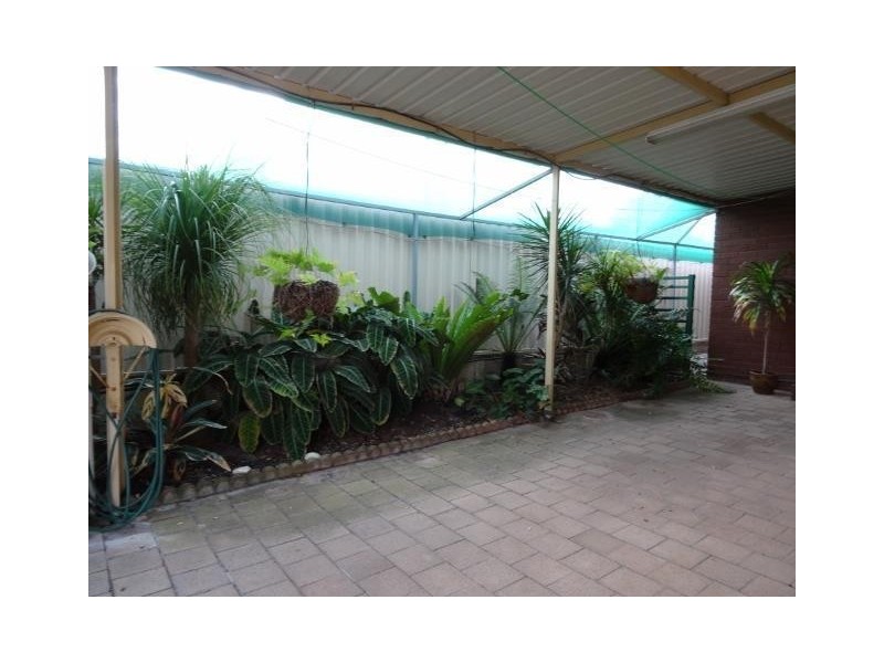 32 Jennings Way, Lockridge WA 6054