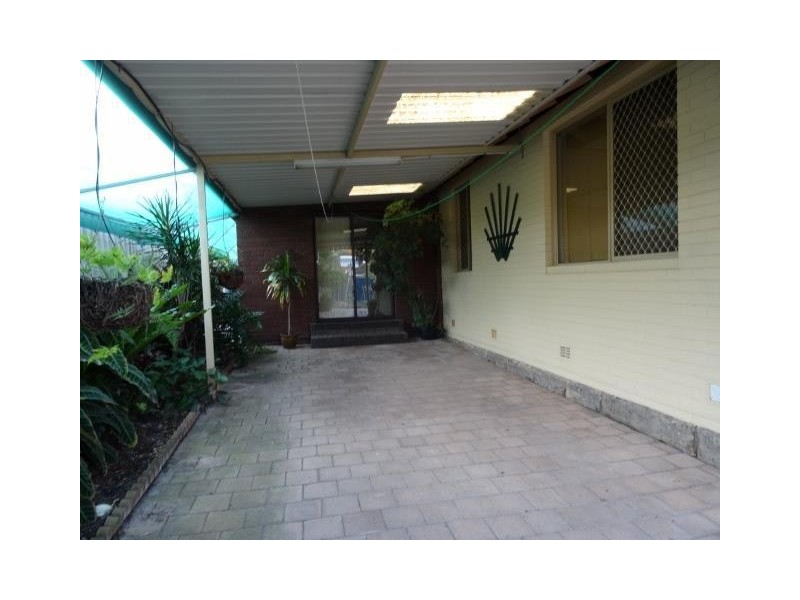 32 Jennings Way, Lockridge WA 6054