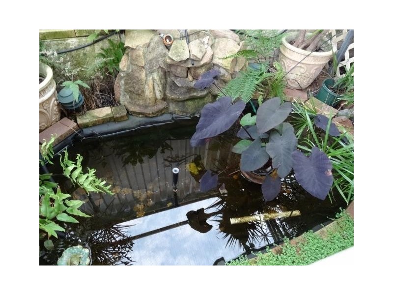 32 Jennings Way, Lockridge WA 6054