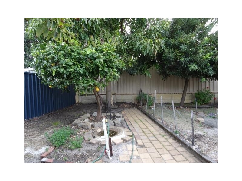 32 Jennings Way, Lockridge WA 6054