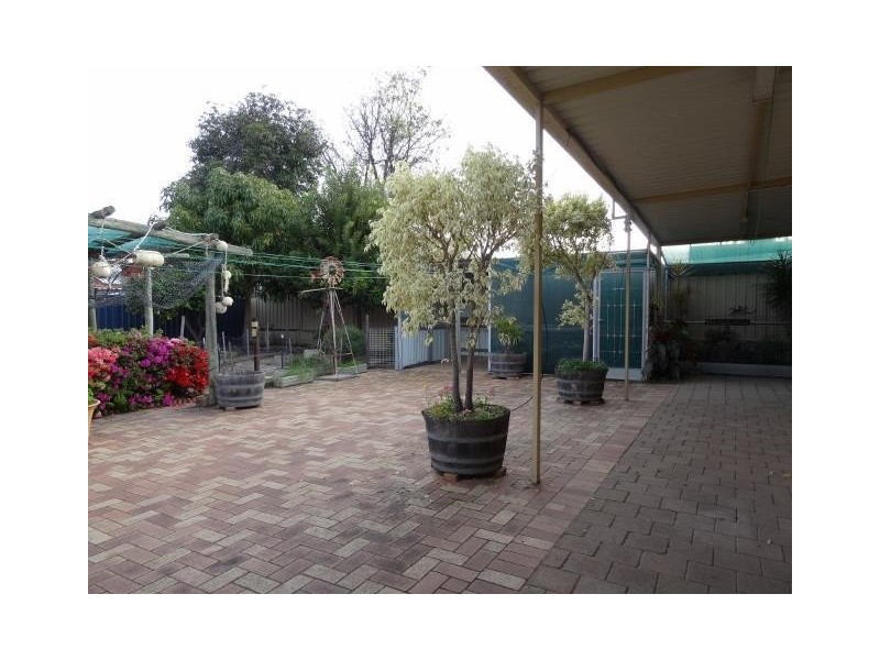 32 Jennings Way, Lockridge WA 6054