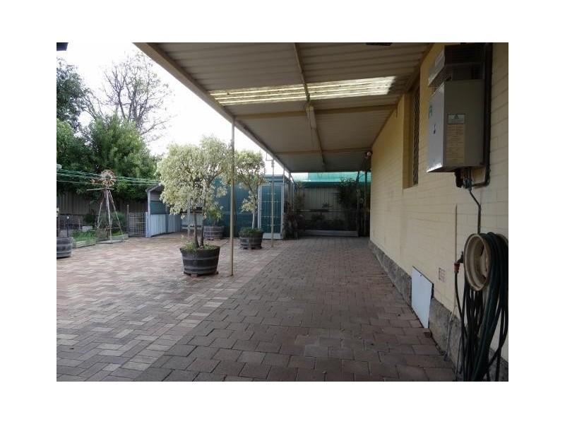 32 Jennings Way, Lockridge WA 6054