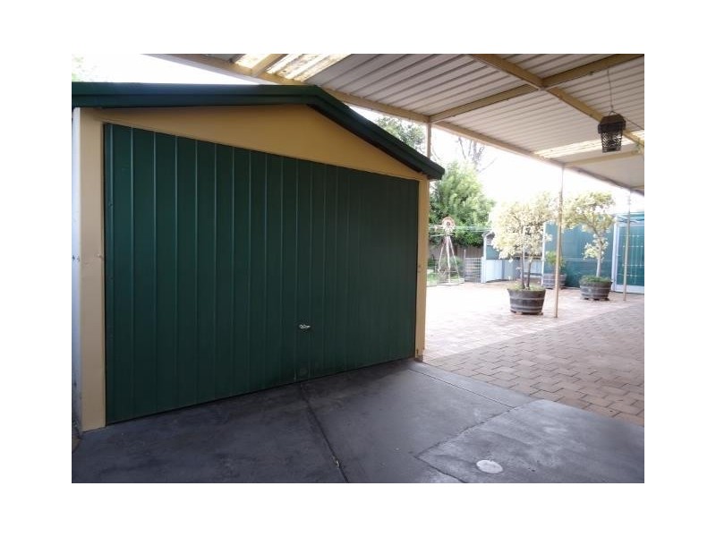 32 Jennings Way, Lockridge WA 6054