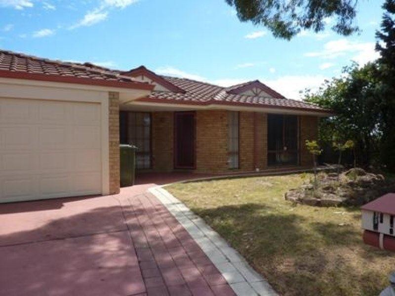 77 Azelia Street, Alexander Heights WA 6064