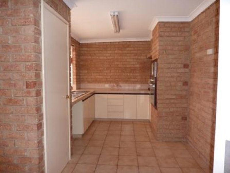 77 Azelia Street, Alexander Heights WA 6064