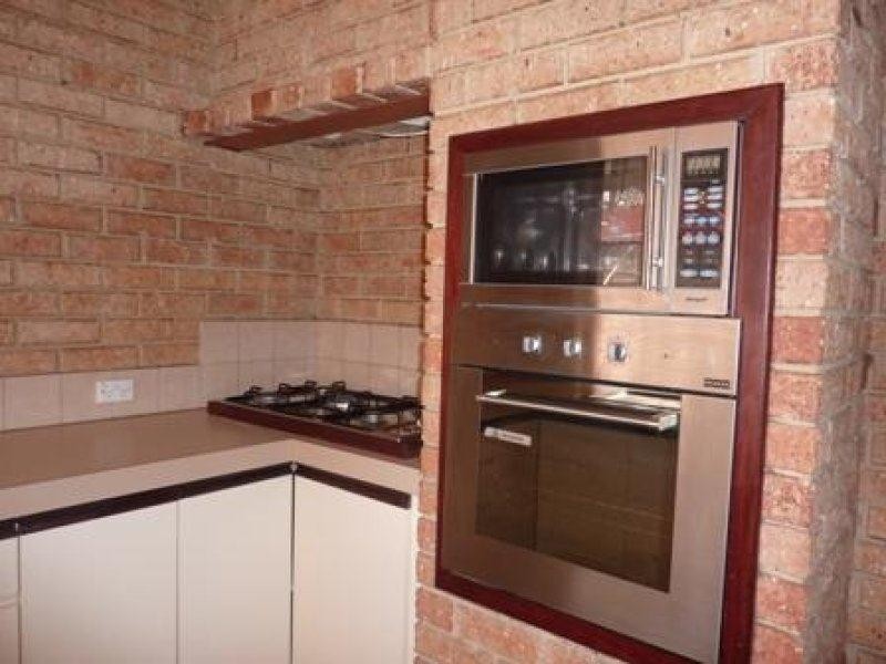 77 Azelia Street, Alexander Heights WA 6064