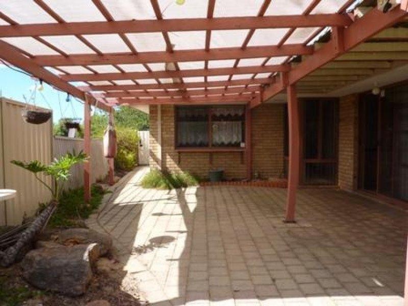 77 Azelia Street, Alexander Heights WA 6064